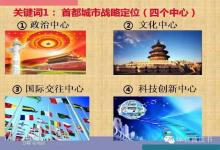【体银汇】系列：36号文，你真的get到点了吗？——东城区体育局副局长马力带你深入解读北京体育产业政策（二）
