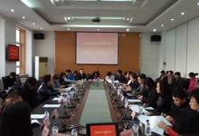 沈阳市民政局首届公益创投项目签约仪式圆满举办
