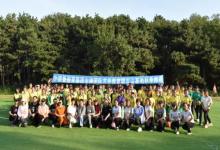 小耶鲁幼教集团在沈阳举行师训活动