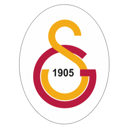 弗姆盖特金克里克女足