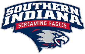 田纳西理工大学