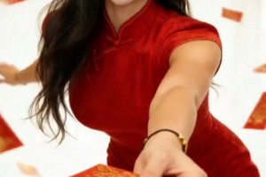 😏源哥的牌不需要验，包真的！